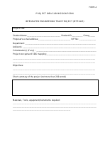 PROJECT IDEA SUB MISSION FORM.pdf